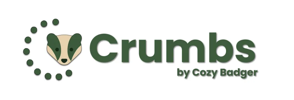 Crumbs